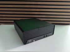 HP ProDesk 400 G7 i5 10th Gen
