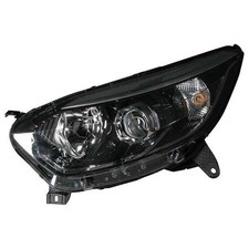 711307024452 Headlight Left