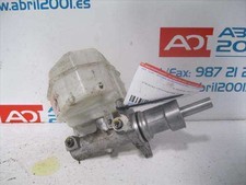 2007 MERCEDES-BENZ SPRINTER 3.5T (906.63) MASTER CYLINDER A0004317603