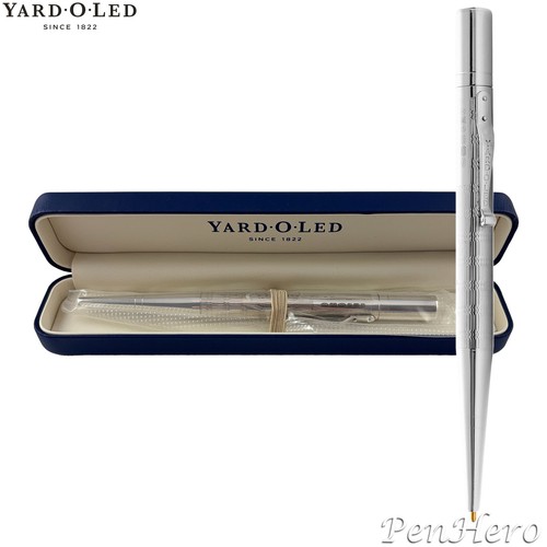 Yard led ambassador - yard-o-led,