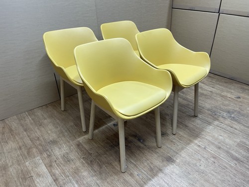 Visitor lounge office chairs - /,