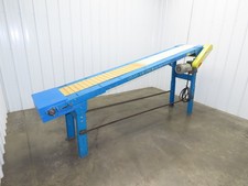 New London Engineering 21"x