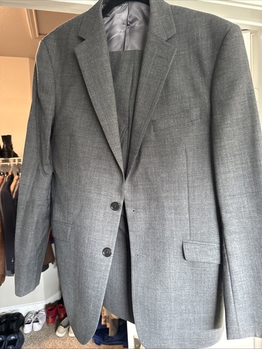 Charles tyrwhitt men suit - charles, men’s