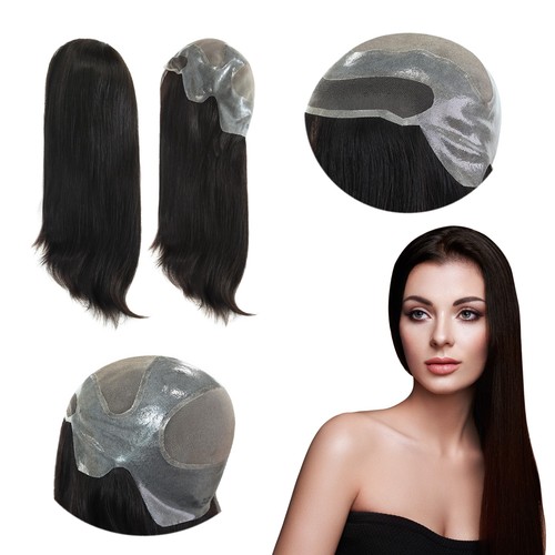 Women wigs european - women,