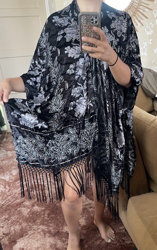 Beach cover from debenhams - from,