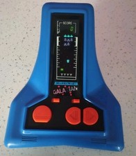  Bandai Galaxian Vintage 1980s