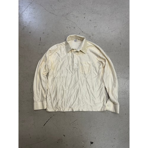 Vintage 70s wickfield qiana - vintage,
