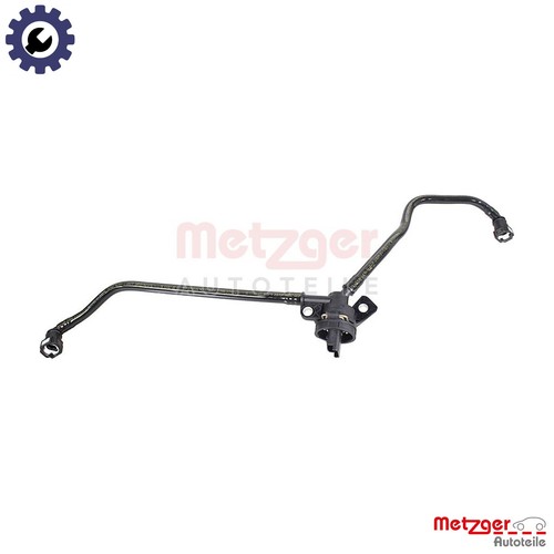 Fuel line 2150268 for - fuel,