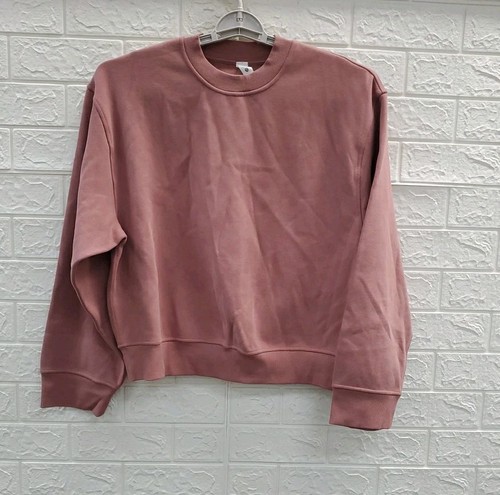 New lululemon steady - lululemon, state