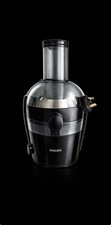 Philips Viva Spin Juicer -