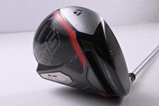 Ladies Taylormade M6 Driver /