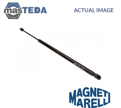 430719020500 tailgate boot - 430719020500,