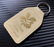 VINTAGE CLUMBER PARK