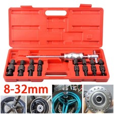 8-32mm 9pc Blind Hole Inner
