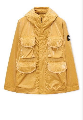 Weekend offender cotoca field - offender,