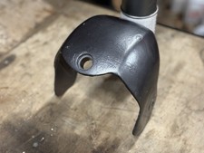 Volvo Penta 270 / 280 Stern Drive Steering Helmet