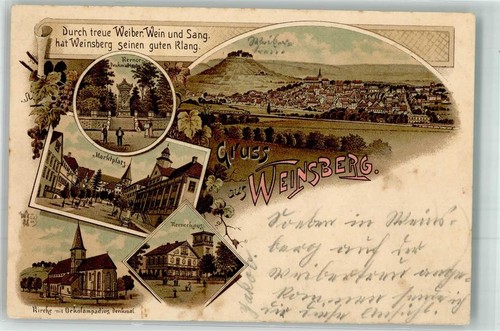 13549377 7102 weinsberg core - -,