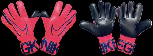 New nike vapor grip3 - nike, ‘vapor