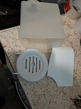 Tommee Tippee Close to Nature Perfect Prep Machine Spare Parts