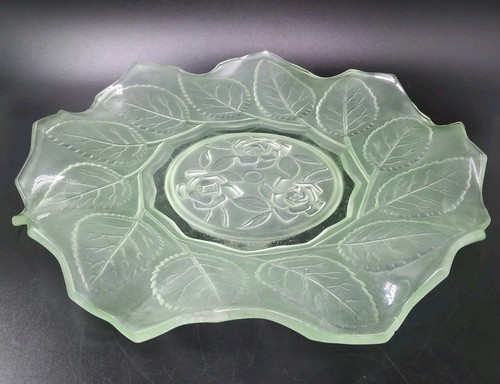 Bagley art deco - bagley,