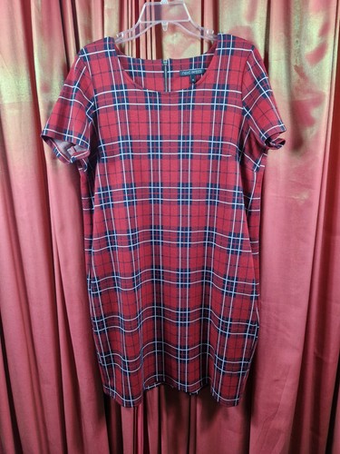 Next short sleeved - next,