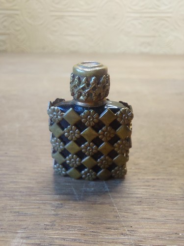 Vintage 1930s french art deco - 1930s,