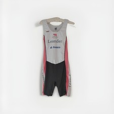 Leander Rowing AIO Women's