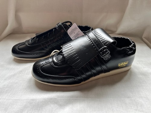 Adidas notitle changle - adidas,