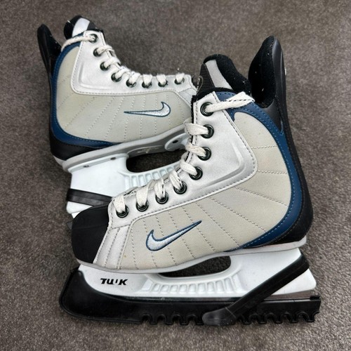 Nike quest ice hockey - quest,