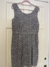 Women’s Oliver Bonas Poem