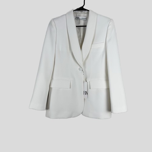 Zara women shawl - zara, women's