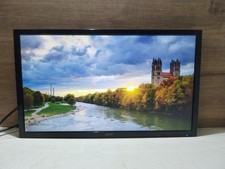 Acer 24" K242HL Widescreen LCD