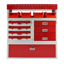 Monster Racking Firecracker