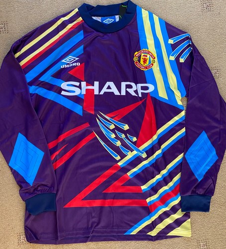 Man utd football team repro - man,