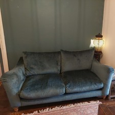 Two 2 Seater Sofa’s RRP