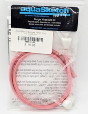 Brand New AquaSketch Minno