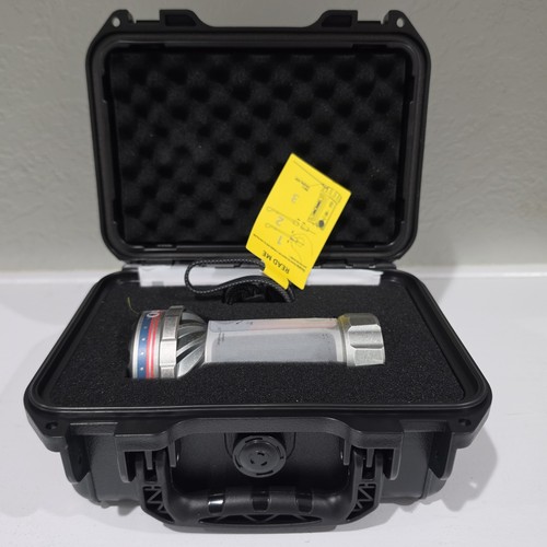 Olight marauder mini - mini, 2