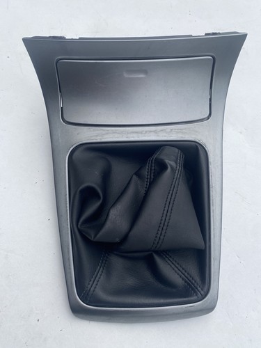 Subaru impreza wrx gear lever - impreza,