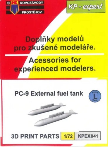Kovozavody prostejov ex7241 - kovozavody,