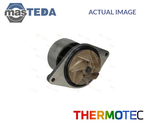 Iv110 engine cooling - engine, water