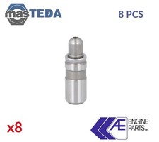 FOL198 HYDRAULIC TAPPET LIFTER