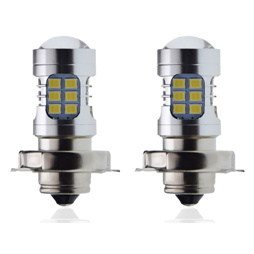 P26s 12v motorcycle led - motorcycle,