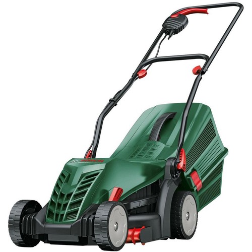 Bosch universalrotak 34cm - bosch,