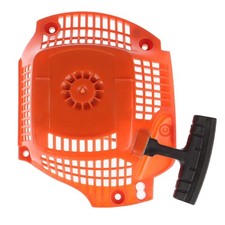 Starter Boot Pull Tool for