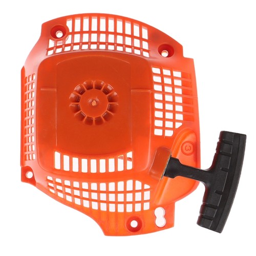 Starter boot pull - starter, for