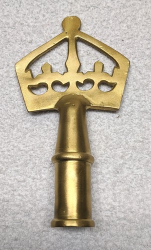Boy scout king crown - scout,