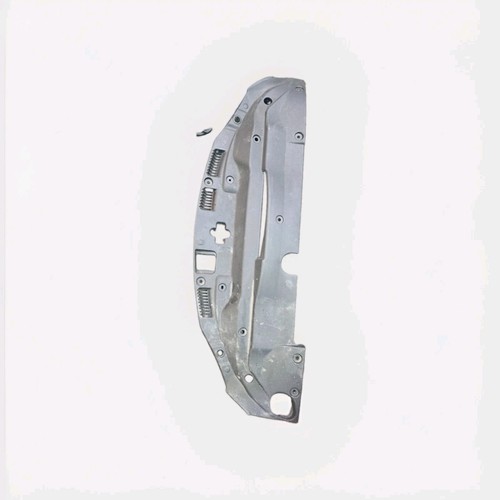 For lexus is250 220 - 220, upper