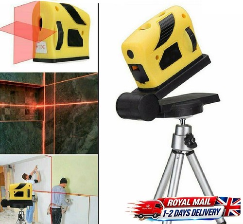 New in1 laser spirit - new, 4