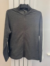 Rohan Radiant Merino jacket