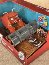 Disney Cars Lightning McQueen